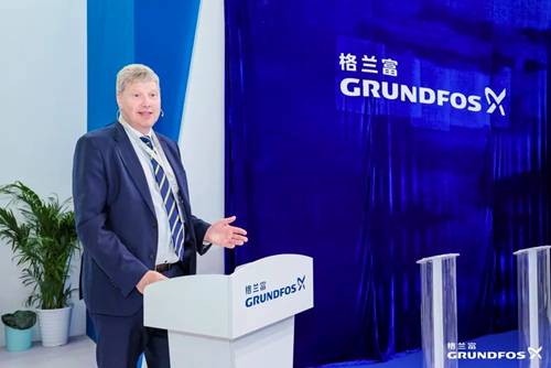 ��������ҵ������ҵ�� ���۸߼����ܲ�Kim Jensen.png