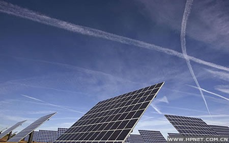 �ż�����̫������ҵ��ֵ��ˮ77%