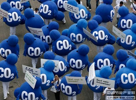 ������̼����