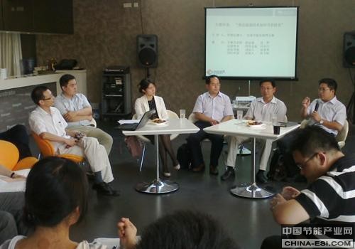 ����ȫ����༼����ҵ���������Ϻ�������������Ļ