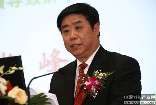 ���Ų��ŷ壺�����ص��ƽ��ƶ��칫���ܼ���