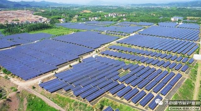 ��������������Ŀ����ָ������