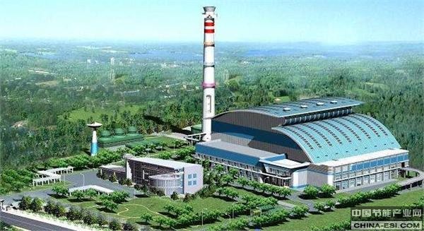 �г���ģ����ǧ�� ���������ҵ����ǰ ���������ҹ�����һֱ�����ڸ��ٷ�չ״̬�����е��˿�ҲԽ�����࣬��Ҳʹ�ó���������������Ҳ���������࣬������Χ�ǡ�Ҳ��Ϊ����Լ���з�չ��һ����·����������������£��ܹ����������Ϊ������������Ҳ�𽥳�Ϊ��������ע�Ľ��㣬�������ڽ��롰ʮ���塱�󣬳���ǧ�ڵ��г���ģҲ�������ڶ�Ͷ���ߵ�Ŀ�⡣ ����ȫ����񷢹������е��Ƚ����ж���������������Ҫ�Ĵ�����ʽ���Ƿ��գ����ձ����¹����¼��¶��ѷ��շ���Ϊ������������Ҫ������������Ȼ��Ŀǰ�ҹ����������Ĵ�����Ҫ����������Ϊ�������ӽ�ʮ�����ķ�չ̬�����������������Ѿ���Ϊ�˹������Ƶ���Ҫ�����Խ����ͳ�ġ�¶���������񡱸������Լ���̬�����ľ޴�Σ���� ����21���ͳ����ҹ�����ʽ�����˳��������������շ������Ļ��������16���ʱ���ﲻ�ϵĳ�̨������ߣ��ӷ��粹����˰���Żݽ����˶෽��Ĺ����������������շ��硱�Ľ��衣�ڽ��롰ʮ���塱֮���ҹ��ĳ��򻯽����Ȼ���һ���ӿ죬����������������Ҳ�Ʊػ������ǡ� �����ߵĴ�������֮�£���������Ҳ�������ˡ�ʮ���塱��չ�滮�п�������Դ����ķ��룬����˵���������г�ǰ���ǳ��ֹۣ����������շ���Ҳ��Ϊ�����ǲ�ҵ�� �ݡ�����Ӧ������仯(2014-2020��)�滮����ʾ����2020���й��������ܷ���װ����������ﵽ3000���ڣ��������������������ʷ�������Ϊ��Ҫ��һ�֡����ң��ڡ���ʮ���塱�������ܷ�չ�滮������ȷ��ʾ�������������������շ�����Ŀ�Ľ��裬�ھ߱������Ĵ��г������Ȳ��ƽ������滮��2020�꣬�����������շ��������ﵽ750��ǧ�ߣ��������Ƚ���ﵽ56%���ɴ˿ɼ���δ����������������ҵ���������١� ���ң���ǰհ��ҵ�о�Ժ�����ġ��й�����������ҵ�г�ǰհ��Ͷ��ս�Թ滮�������桷��ʾ��2016���й������������г���ģ�Ѿ��ɹ�ͻ����1000�ڴ�أ����������������类���롰ʮ���塱�滮��δ��3��5��ʱ�佫���Ϊ����������ҵһ�θ��������ڡ�Ԥ����2020�꣬�ҹ�����������ҵ�����г���ģ����ﵽ��ǧ�ڣ�����Ͷ������ǰ�Ľ�����һ��ǳ��Ӵ�ĵ��⡣