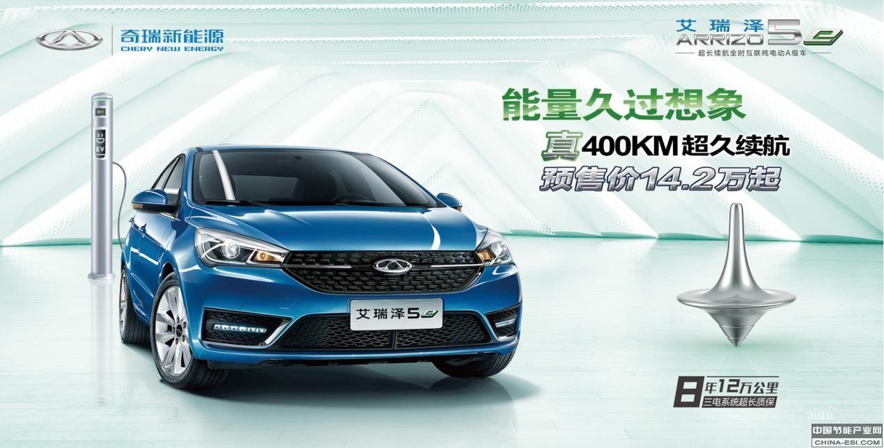 ��400���ﳬ������ ��������5eԤ����ʽ����