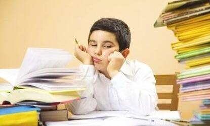 ����ѵ����ʦ�������Ӽ�����������ô�� ��ν��м���ѵ��