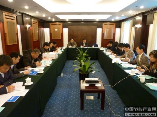 ��ͬ��Դ������Ŀ�����