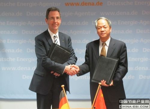 �й����ҽ���������¹���Դ����ܺ������Ч�����������¼