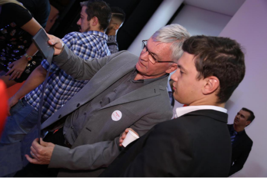 ��������չ����ս��� δ��������������г�