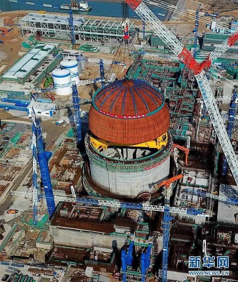 �»������ κ��ȫ ��