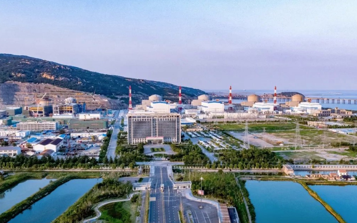 ����˵����