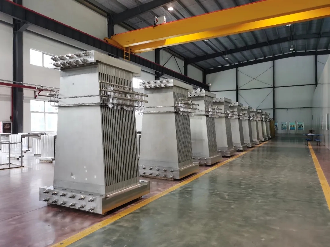 ���к˼��š�΢�Ź��ں� ͼ