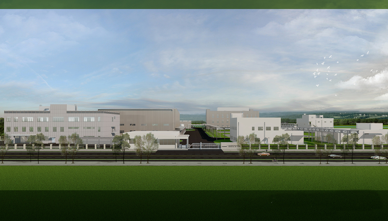 ������CATOFIN�߻����߿Ƽ���������ʾ��ͼ