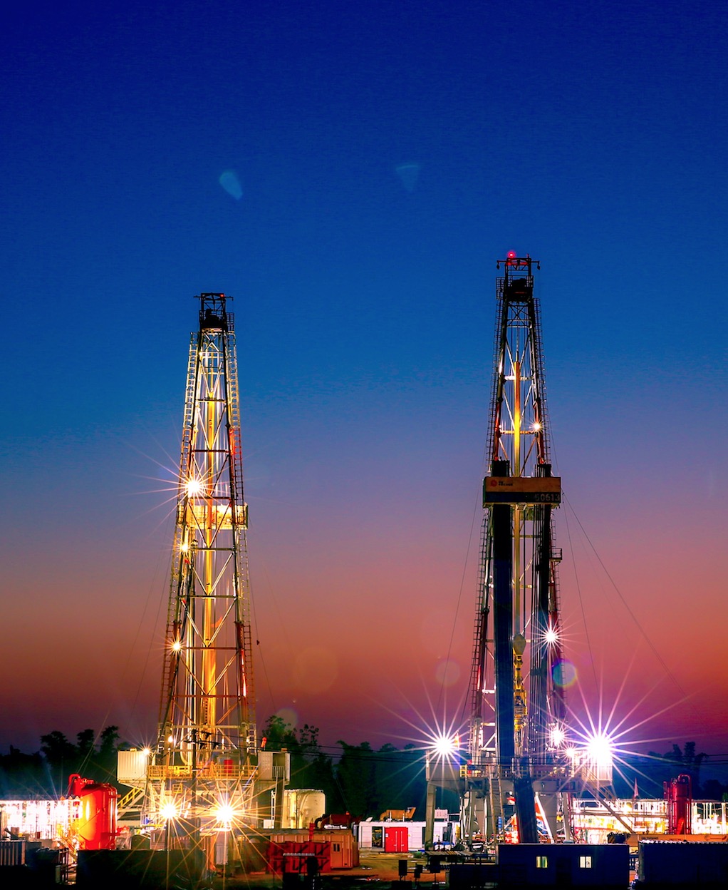 ���������� ����-��Զҳ����ʾ����