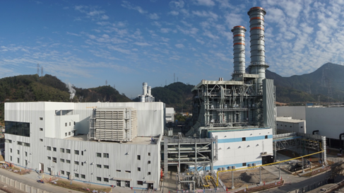 ͼΪ��ݸ��������糧����ͼ����ͼƬ��Դ������糧��