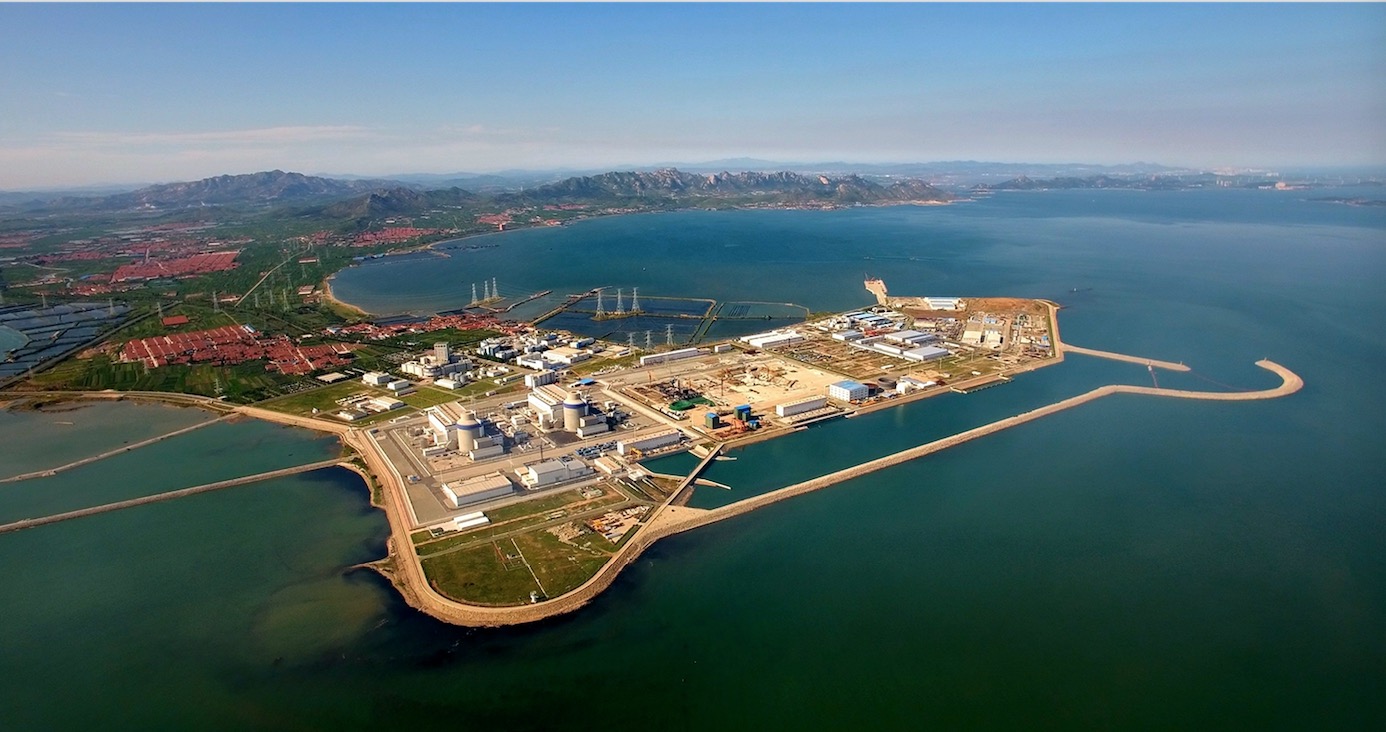 �����˵����