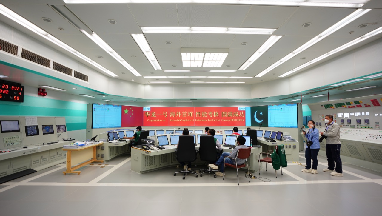 �к˼��� ��ͼ