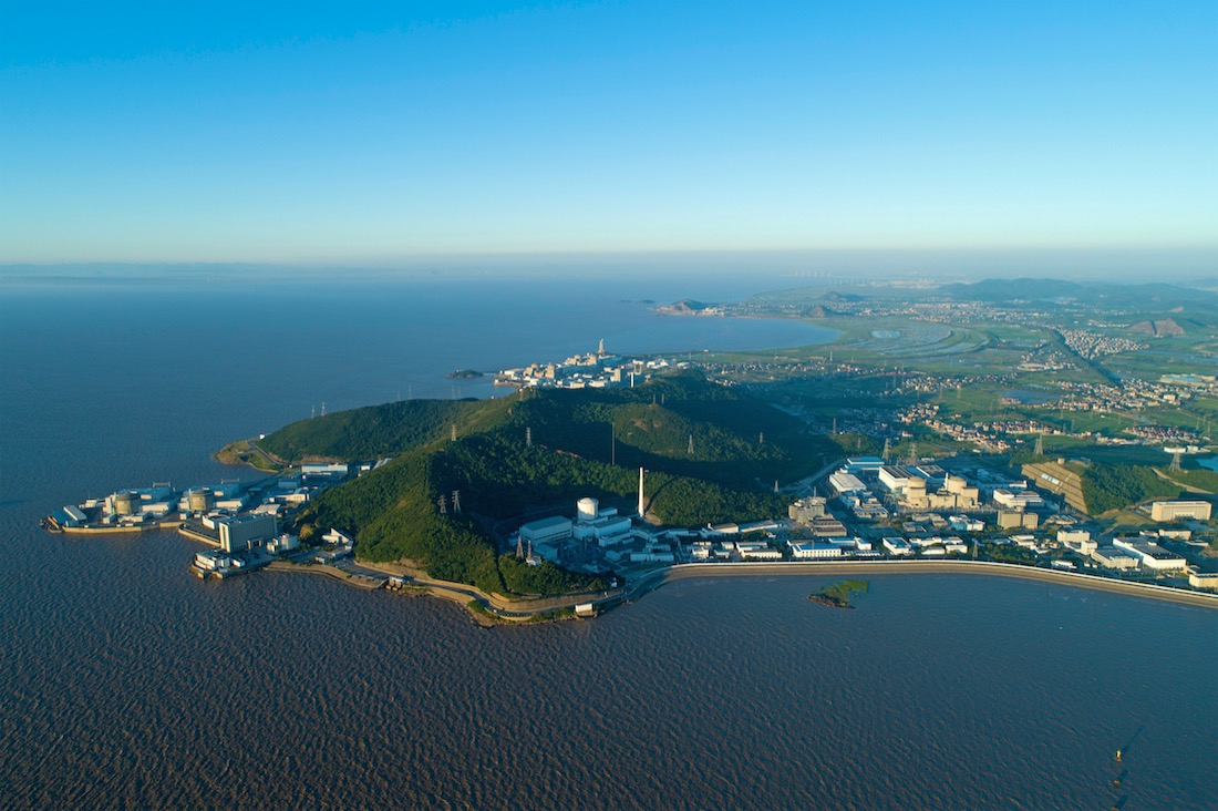 �����ɽ�˵���ء���ͼ��Դ����ɽ�˵�