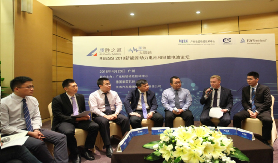  ����ó�ױ��� �й��������ϵͳ���������ʻ�