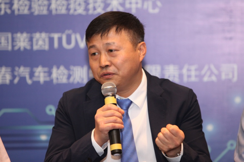  ����ó�ױ��� �й��������ϵͳ���������ʻ�