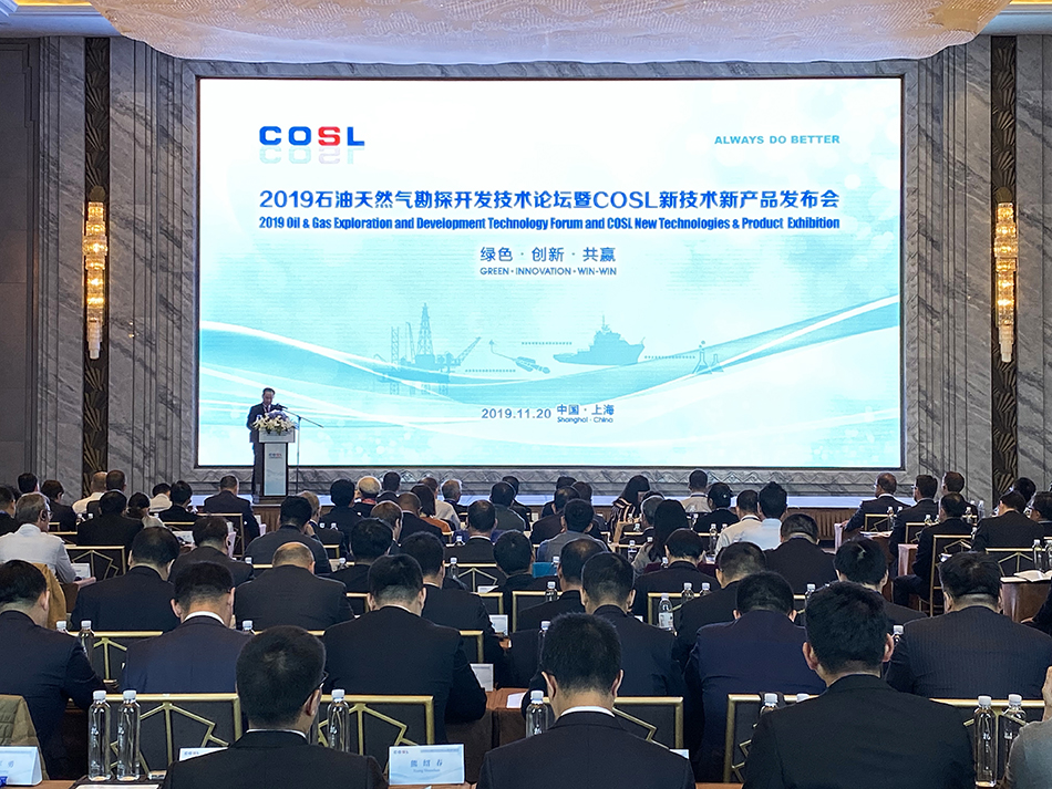 ��̳�ֳ���