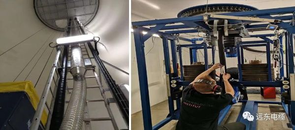 ����С����