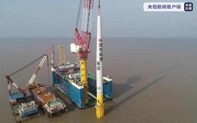 �й��׸�������ʺ��Ϸ����Ŀ��� ��Ͷ��Լ80��Ԫ