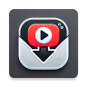 YouTube Downloader Icon